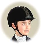 IRH ATH DFS Helmet