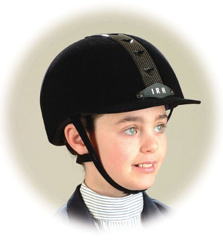 IRH ATH DFS Helmet