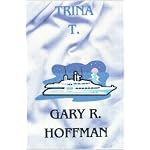 Trina T. book cover