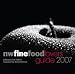 NW Fine Food Lovers Guide