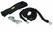 SKLZ Recoil 360 Degree Resistance Trainer