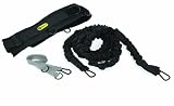 SKLZ Recoil 360 Degree Resistance Trainer