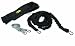 SKLZ Recoil 360 Degree Resistance Trainer