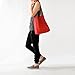 flip & tumble 24-7 Reusable Bag, Super Pink/Slate