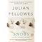 Downton Abbey Reading List