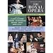 Highlights From The Royal Opera