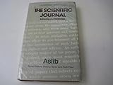The scientific journal