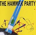 The Hammer