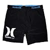 Hurley(ハーレー)／サーフ インナーショーツ 09（COM） アンダーショーツ