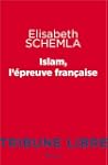 Islam, l'�preuve fran�aise