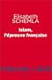 Islam, l'�preuve fran�aise