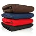 Bugaboo Custom Tailored Canvas for Cameleon Stroller