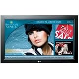 LG Electronics, 32" Class LCD Monitor (Catalog Category: Monitors / LCD Pan ....