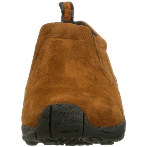 Cover image : MERRELL(メレル) JUNGLE MOC M567243