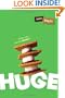 Huge
