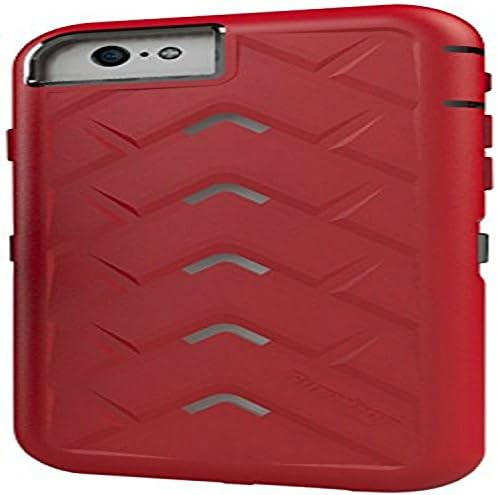 KAZALA Beautiful Diamond Lattice Snap On Shell Case Cover For