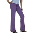 Mossimo&reg; Supply Co. Rollover Pant - Purple