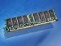 SMART Modular 512MB SDRAM for Sun Blade Series