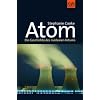 Atom: Die Geschichte des nuklearen Irrtums