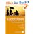Stefan Loose Travel Handb�cher S�dostasien. Die Mekong-Region