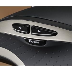 Zoomed Image of MS Performance Mouse Mx 41S3dvSECoL. AA300 Gamers Must check out Logitech Wireless Performance Mouse MX for PC and Mac