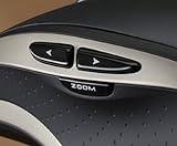 Logitech Wireless Performance Mouse review