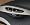Logitech Wireless Performance Mouse MX for PC and Mac