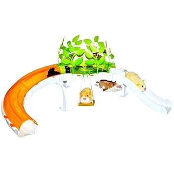 Set A Shopping Price Drop Alert For Zhu Zhu Pets Tree House