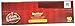 Orville Redenbacher Gourmet Popping Corn 10 Mini Bags Butter Net Wt 15 Oz (Pack of 3)