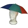 Umbrella Hat