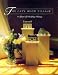 The Cat's Meow Village; 10 Years of Building History