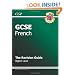GCSE French Revision Guide - Higher (Gcse Modern Languages)