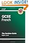 GCSE French