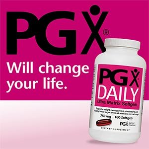 Weight Management Pgx® Daily Dietary Supplement Mg Softgels Supports Weight…