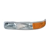 ***DRIVER LEFT SIDE ONLY**99-02 CHEVY SILVERADO , 00-05 CHEVY TAHOE , 00-06 CHEVY... 