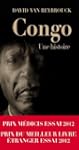 Congo, Une histoire - Prix M�dicis Es...