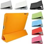 Funda para Apple iPad 2 & iPad 3 & iP...