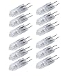 12 volt light bulbs