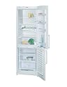 Bosch KGV36X27 Kühl-Gefrier-Kombi / A++ / 185 cm Höhe / 208 kWh / Kühlen: 225 L / Gefrieren: 91 L / weiß