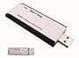 Cl� USB WIFI IEEE 802.11 B/G 54MBps Port�e 400M
