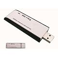 Cl� USB WIFI - IEEE 802.11 B/G - 54MBps - Port�e 400M