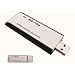 Cl� USB WIFI - IEEE 802.11 B/G - 54MBps - Port�e 400M