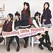 HAPPY DAYS ! - Dorothy Little Happy