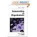 Sensemaking in Organizations (Foundations for Organizational Science)