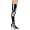 Black Patent
