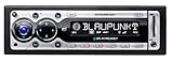Blaupunkt Melbourne SD27 MP3-Tuner Autoradio