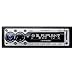 BLAUPUNKT - Melbourne SD27 MP3 Car Radio Bluetooth/USB Hands-free Kit
