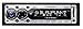 Blaupunkt Melbourne SD27 MP3-Tuner Autoradio