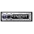 BLAUPUNKT - Melbourne SD27 MP3 Car Radio Bluetooth/USB Hands-free Kit