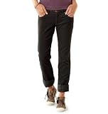 Horny Toad Women's Accord Pant